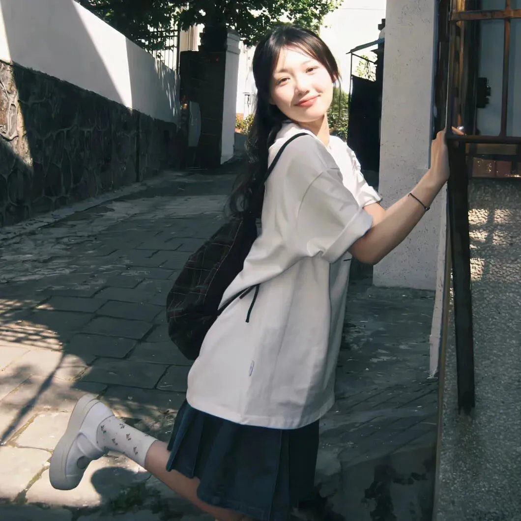 爱的开始
