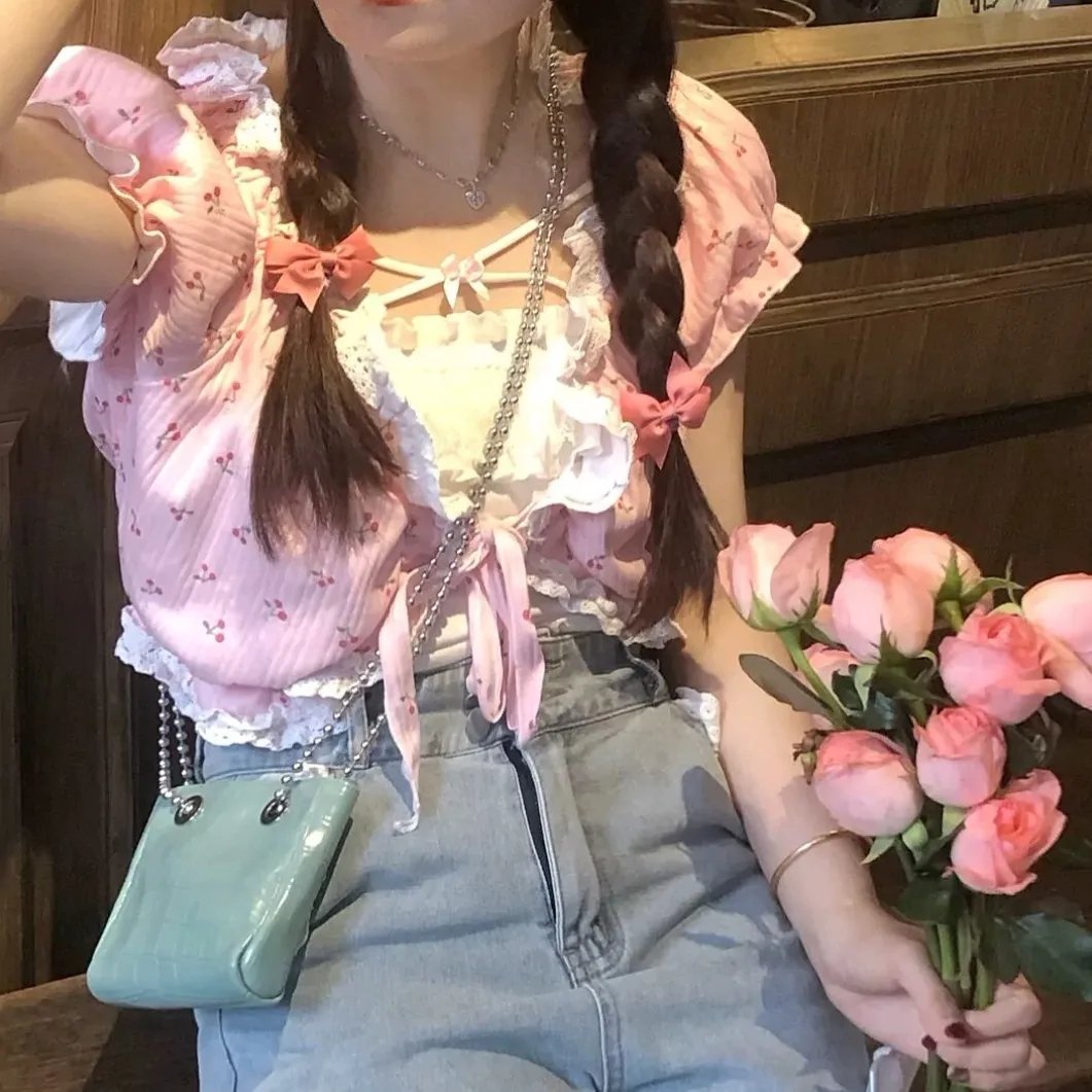 我的人生冒险