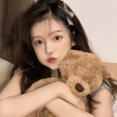 我的朋友们