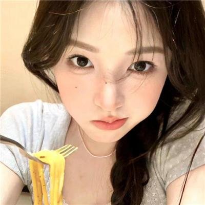 意外之罪