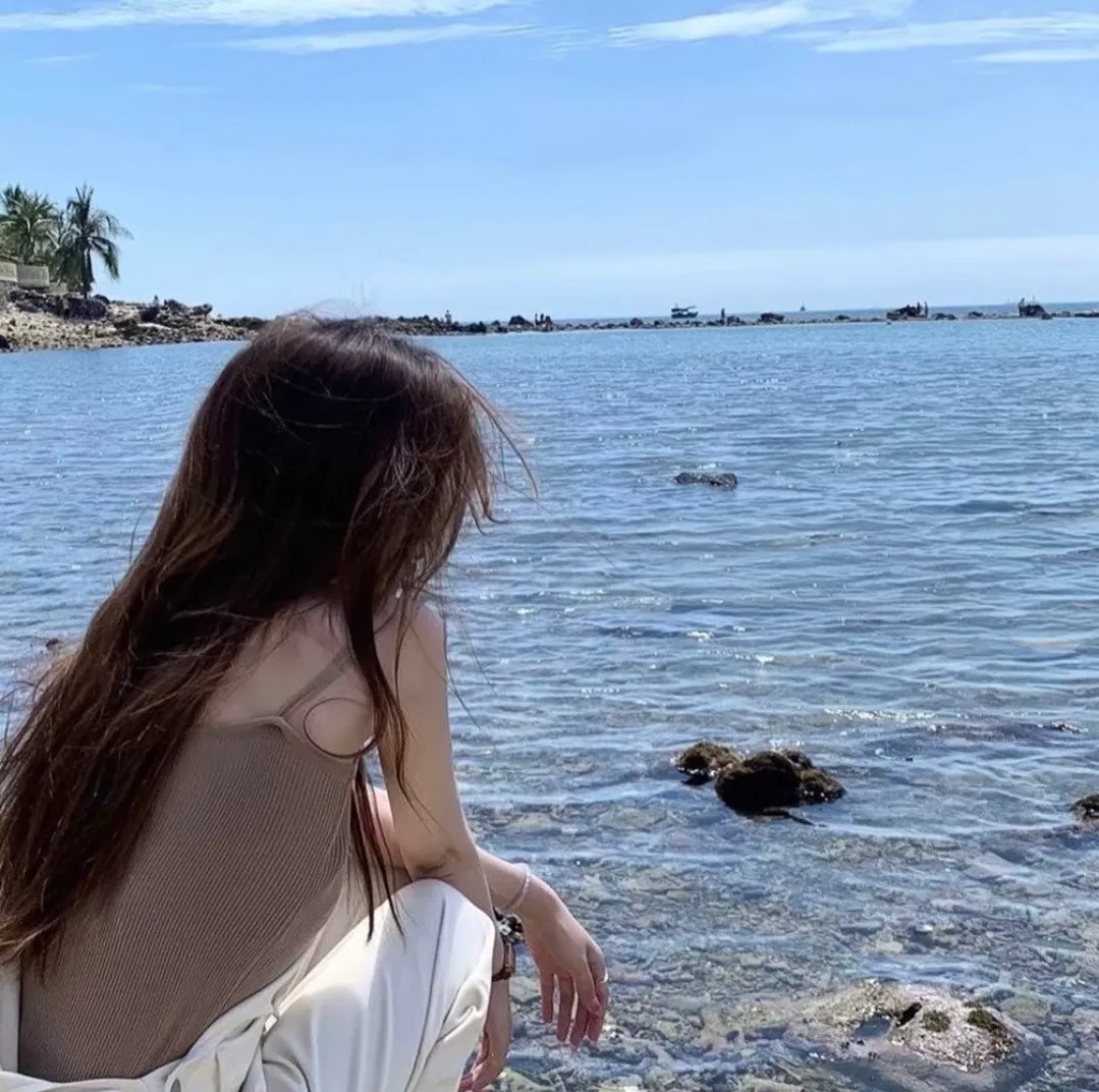 尼斯湖怪