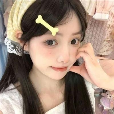 公主成人礼