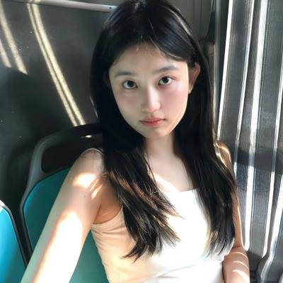 龙宫派对