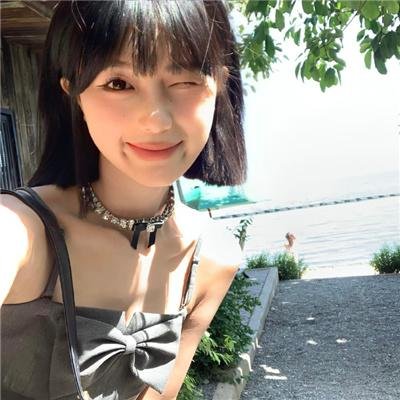 商界