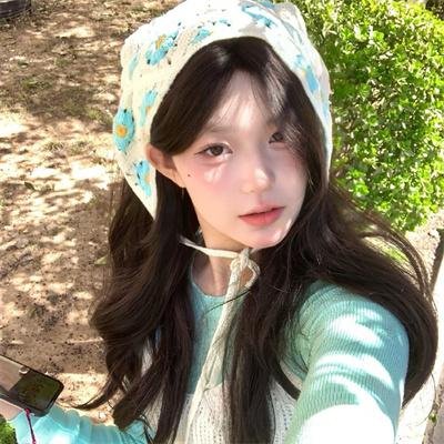 销魂艶舞