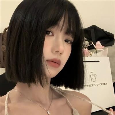 我爱猫头鹰