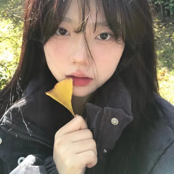 好想去你的世界爱你