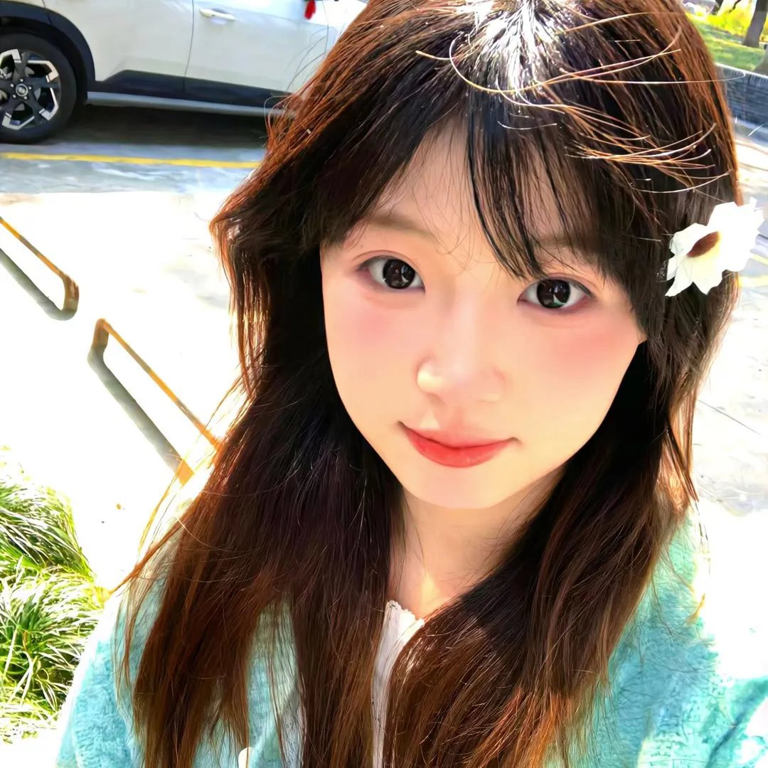 旅途．未完成