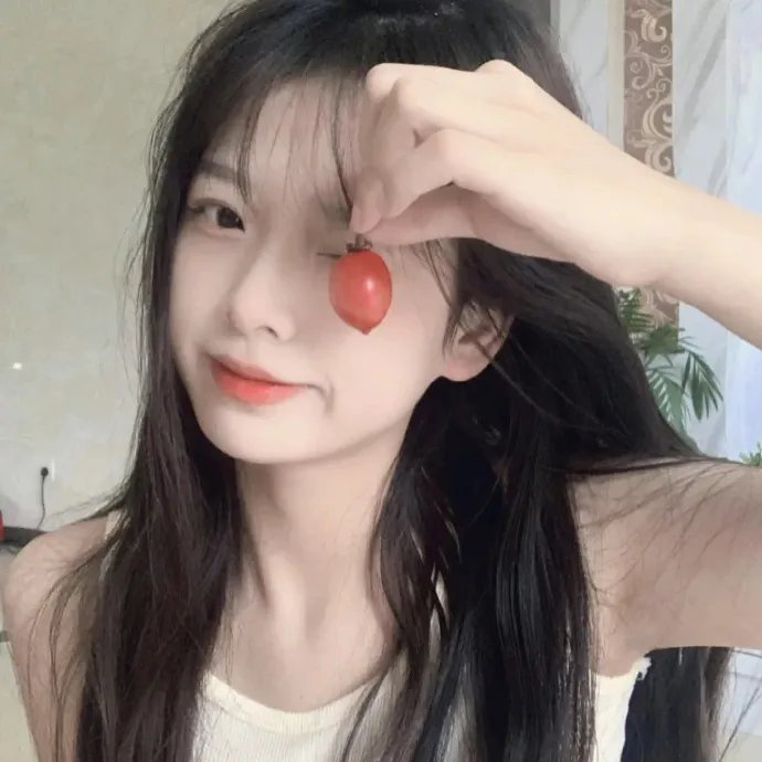 被偷走的时光