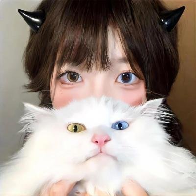 哇呼！
