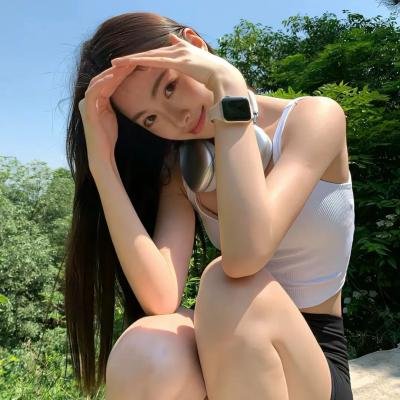 旧案寻凶
