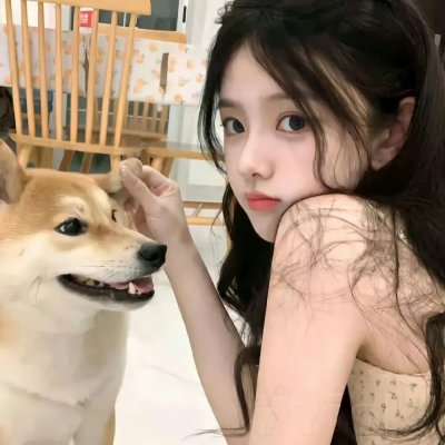阿拉斯加大淘金第八季