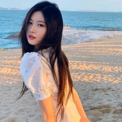 珍贵的爱情