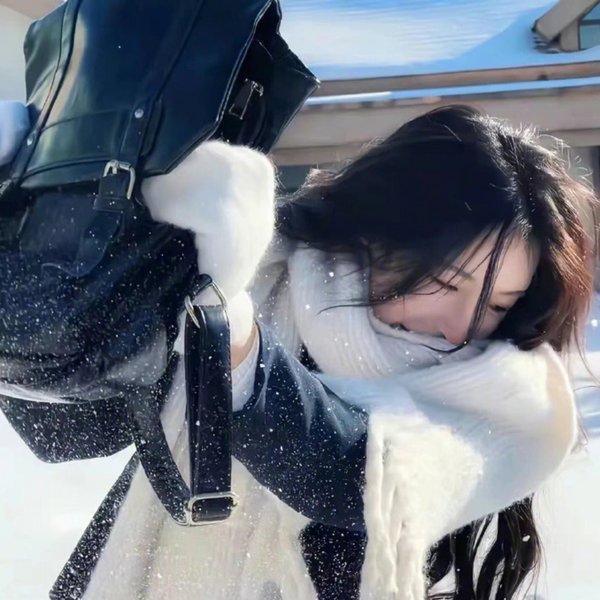 爱情流弹