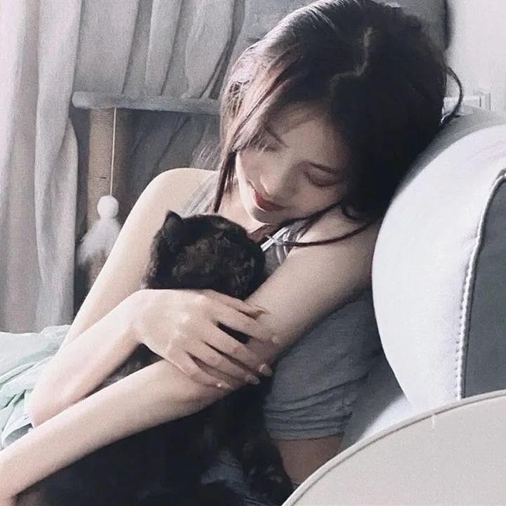 我们