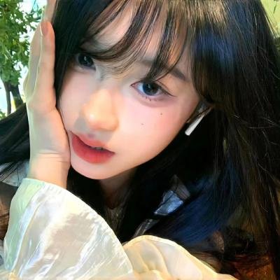 假扮姑婆