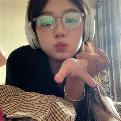 巴黎 美丽年代