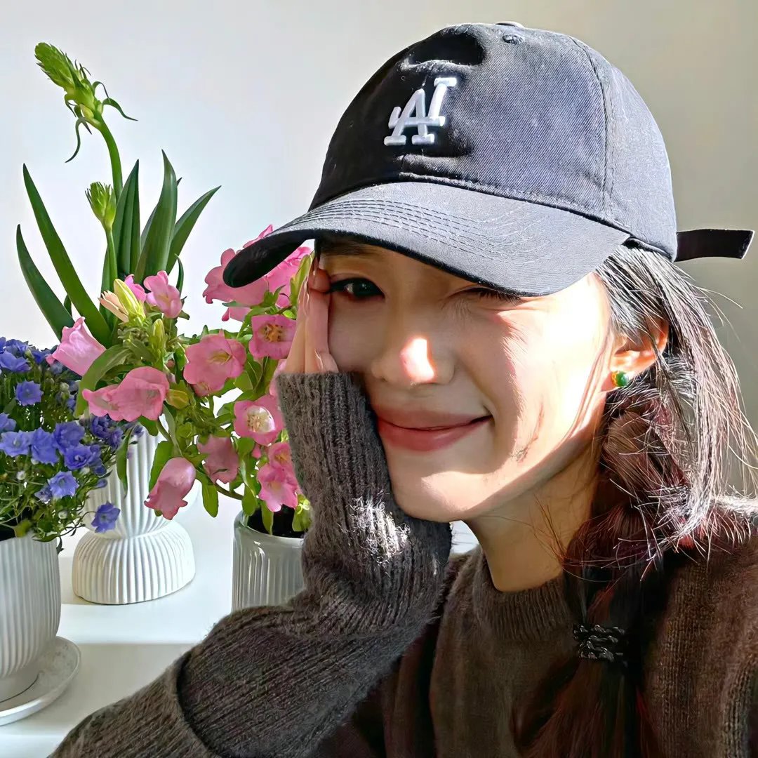 顽美追男仔