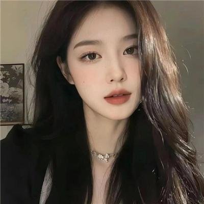 女人行