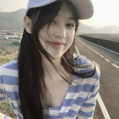 埃及自由之花