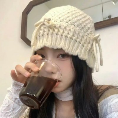 天才：黑色石榴石